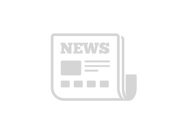 /actualites-promotion-fermeture-des-conges-de-fin-d-annee