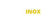 Le Bihan Inox