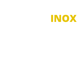 Le Bihan Inox